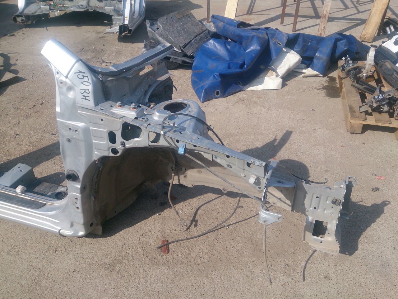 задние лонжероны тойота королла 110. левый лонжерон тойота королла 2014. лонжерон королла. лонжерон тойота королла 120 кузов. лонжероны тойота королла 150.