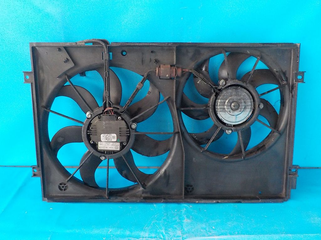 Вентилятор охлаждения солярис 2013. 16711-s5h-t31. Диффузор радиатора логан 2 артикул. 16711-0q040. Диффузор вентилятора aveo.