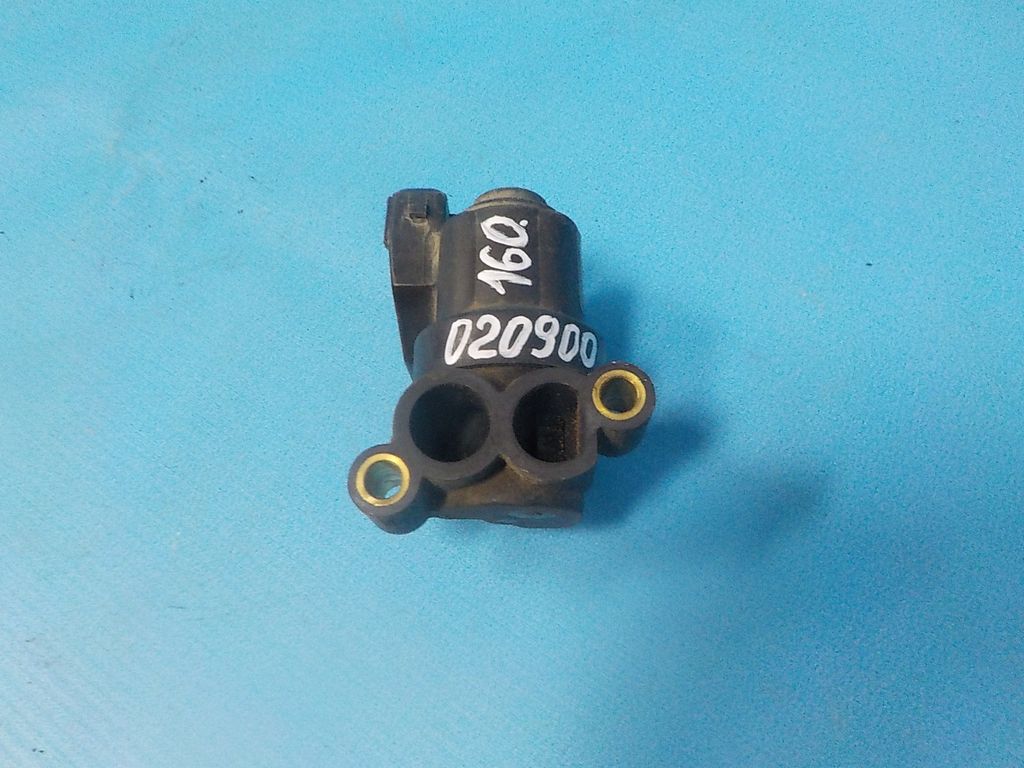 Холостой ход хендай гетц. Датчик х/хода на хендай акцент 1. Датчик холостого хода хендай гетц 1. 4. Датчик холостого хода hyundai getz 1.