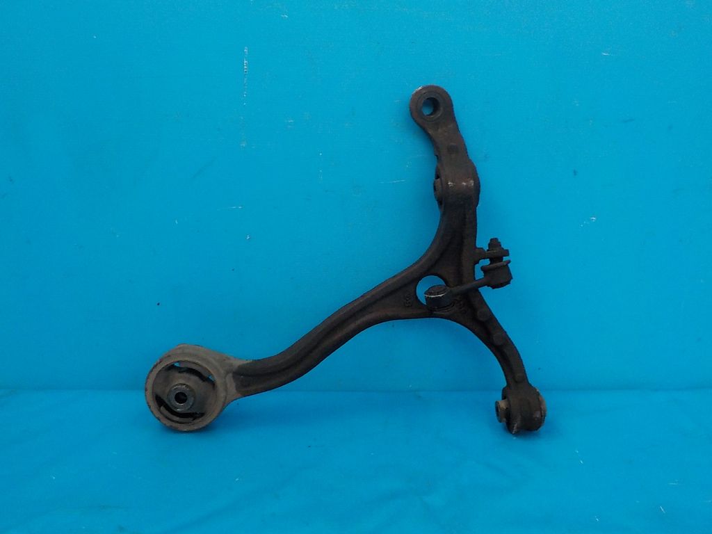 датчики подвески хонда аккорд 8.