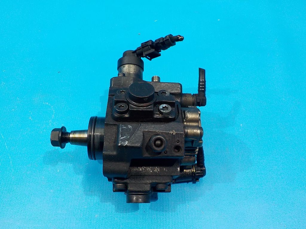 Ремкомплект тнвд киа беста r2. Тнвд kia sportage 2. Тнвд кия соренто 2007г. 2 дизель. Тнвд кия соренто 1.