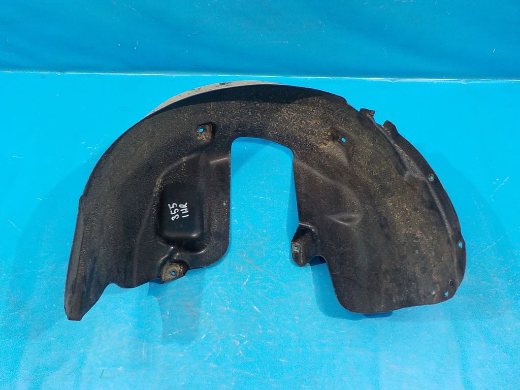 Шевроле круз задний подкрылок. Подкрылок левый шевроле круз. Подкрылок задний chevrolet cruze. Круз задние подкрылки. Подкрылки шевроле круз 2012.