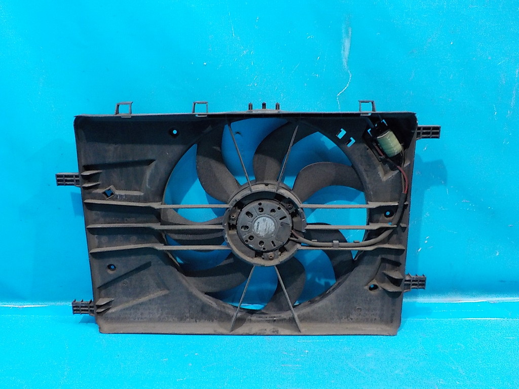 Диффузор радиатора в сборе. Диффузор радиатора газель некст. Диффузор радиатора 95942353avtojon. Диффузор радиатора в сборе reyko jentra. Stmz123940.