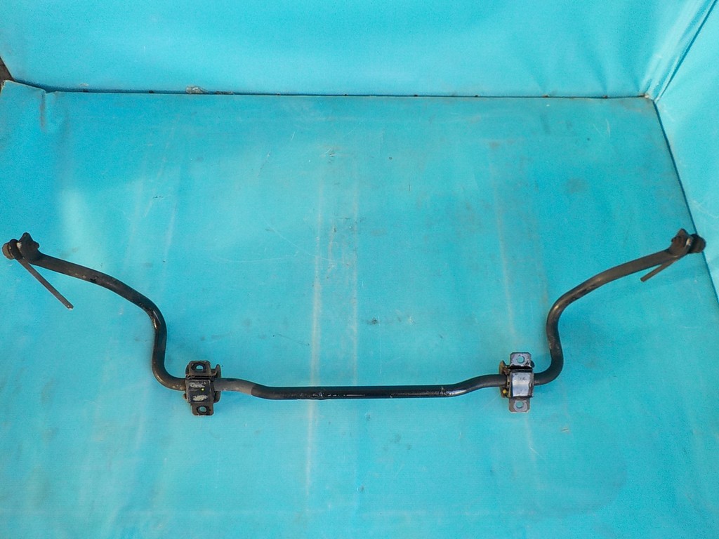 Стабилизатор форд фокус 2 передний. Передний стабилизатор форд фокус 2. С. Стабилизатор форд фокус 2 передний. Передний стабилизатор ford focus 2.