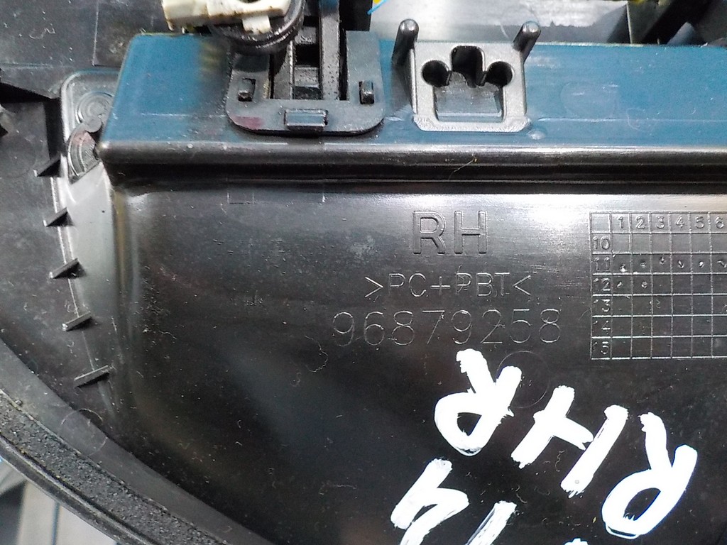 24 61 44