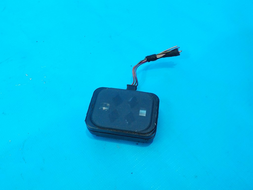 1k0955559ab. Датчик дождя skoda yeti. 1k0955559ab. Шкода а5 датчик дождя. 1k0955559ab.