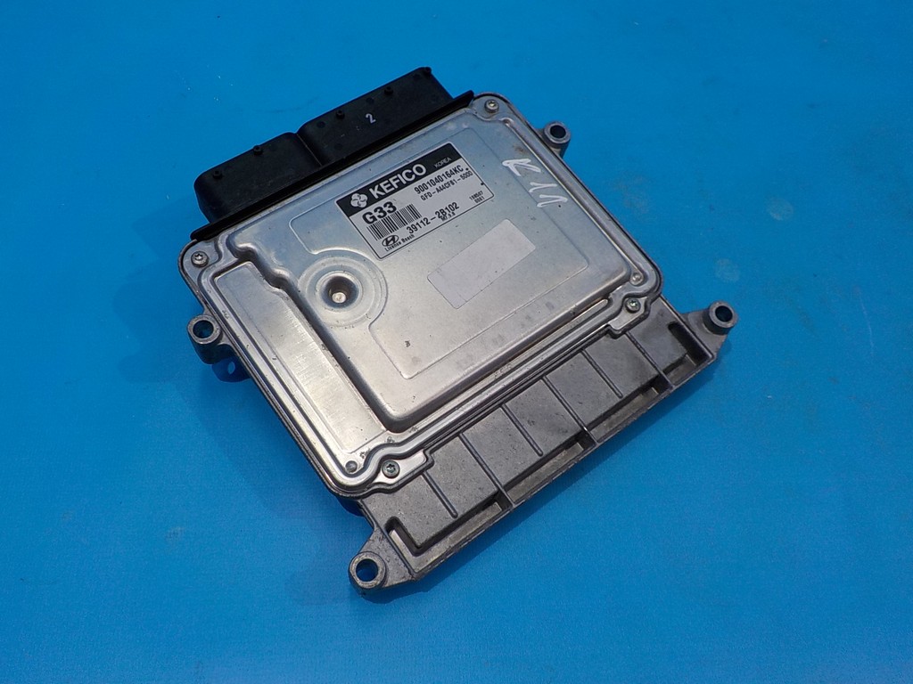 блок управлением двигателя хундай. 4. блок управление цилиндров для hyundai elantra 2017. блок управлением двигателя хундай. 4.