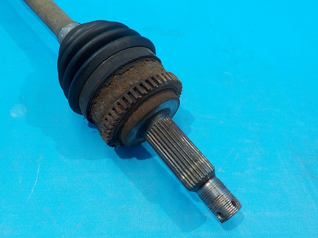 Привод 10. 10. 495012d002. Привод 10. Привод 10.