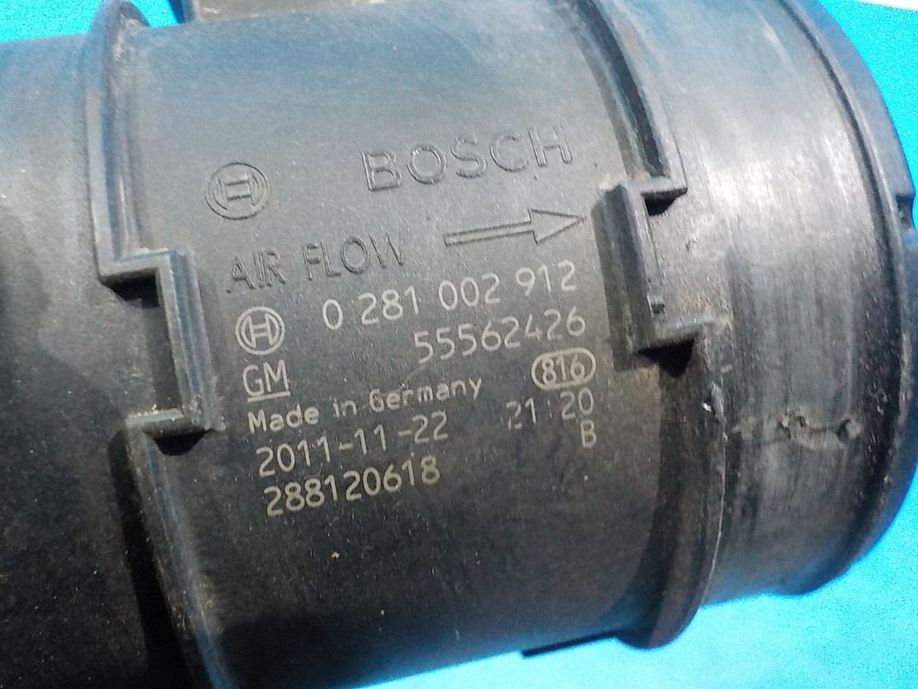 Дмрв опель астра j 1. Дмрв опель астра j 1. Дмрв opel astra j. Дмрв opel astra. Дмрв opel astra h.