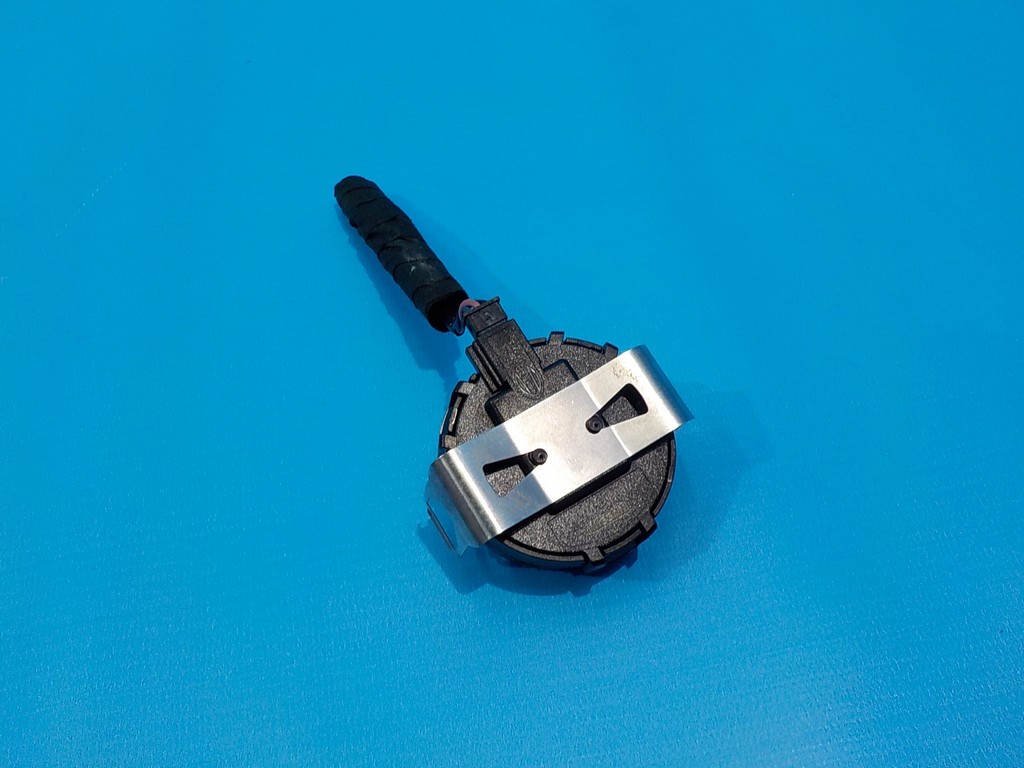 датчик дождя nissan x trail