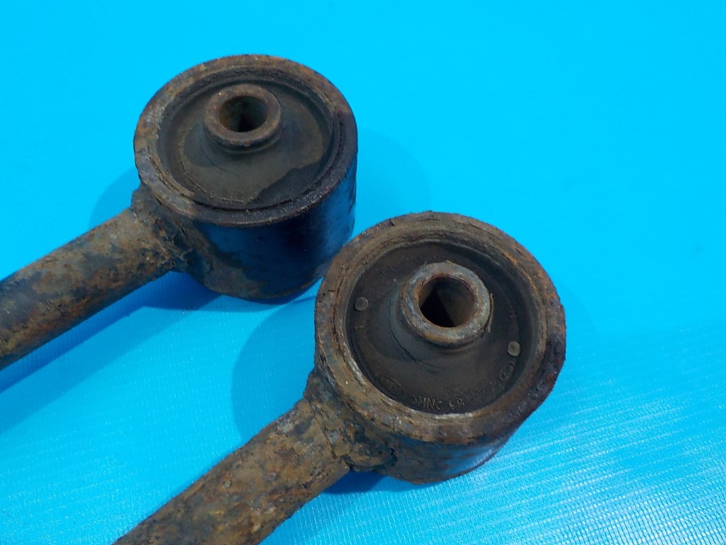 100 тяг. задняя тяга тойота креста 100. 100 тяг. 100 тяг. продольная тяга 55110 акцент.