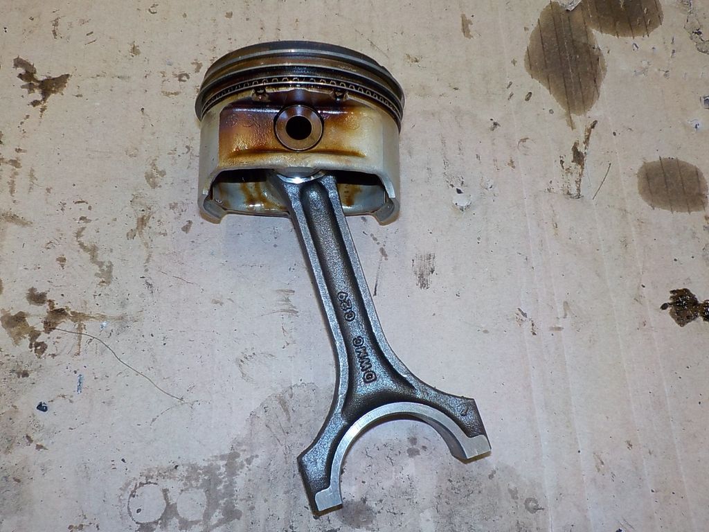 4. поршень шевроле круз 1. 6. поршень weismo piston шевроле круз. шевроле круз поршня.