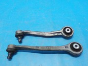 Рычаг передний правый верхний (комплект)