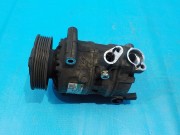 Компрессор кондиционера