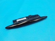 Индикатор парктроников передний