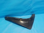 Брызговик задний левый