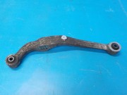 Рычаг задний поперечный левый