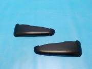 Накладка фонаря (комплект)