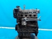 Двигатель 1.4 лит. CAXA