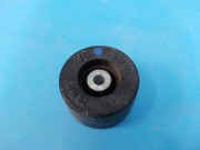 Демпфер заднего редуктора