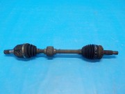 Привод колеса передний левый