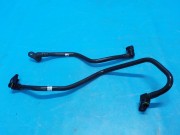 Трубка системы охлаждения АКПП (комплект)