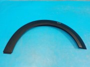 Накладка крыла переднего правого