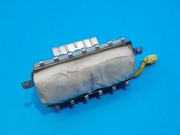 Подушка безопасности пассажира