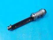 Вал балансирный