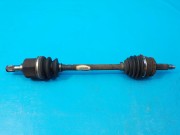 Привод колеса передний левый