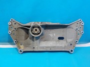 Подрамник двигателя