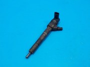 Топливная форсунка