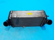 Интеркулер