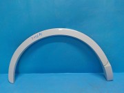 Накладка крыла заднего правого