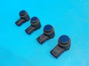 Датчик парковки (парктроник) комплект