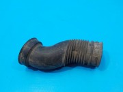 Патрубок воздушного фильтра