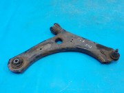 Рычаг передний правый