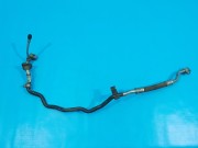 Трубка кондиционера