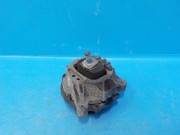 Опора двигателя (подушка) правая