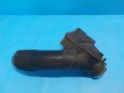 Патрубок воздушного фильтра