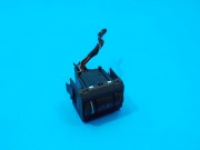 Кнопка корректора фар