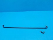 Трубка радиатора АКПП (пара)