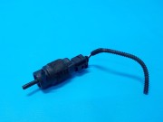 Насос омывателя