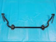 Стабилизатор передний