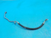 Трубка кондиционера