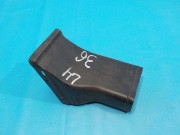 Воздуховод