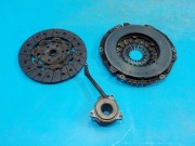 Сцепление комплект