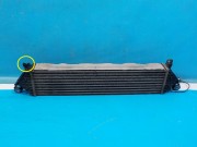 Интеркулер