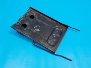 Крепление АКБ