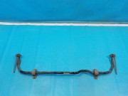 Стабилизатор передний